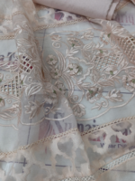 Noor e Zar (Cotton Lawn) - Image 45