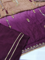 ARINA (Stitched) - Image 3
