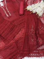 CHANDNI - Image 24
