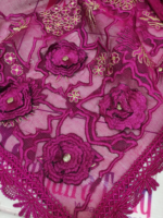 Zareen - Image 22