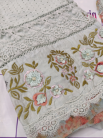 BULORI (Cotton Lawn) - Image 24
