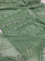 MAJESTIC (Cotton Lawn) - Image 19