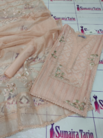 TAMANNA (Cotton Lawn) - Image 26