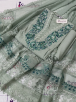 NAURATAN (Cotton Lawn) - Image 38