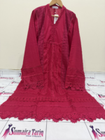 BELLA (Cotton Lawn) - Image 18