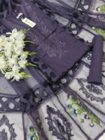 KHAREEF (Cotton Lawn) - Image 31