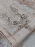 Noor e Zar (Cotton Lawn) - Image 46