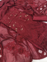 ARSH (Russian Silk) - Image 28
