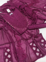 ARSH (Russian Silk) - Image 2