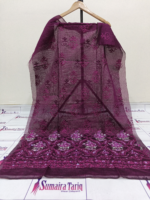 Handwork Reel 2pc - Image 5
