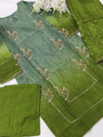 MISHUL (Stitched) - Image 18
