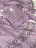 MAJESTIC (Cotton Lawn) - Image 2