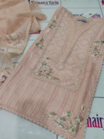 TAMANNA (Cotton Lawn) - Image 27