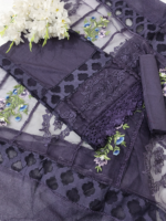 KHAREEF (Cotton Lawn) - Image 32