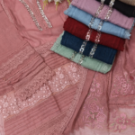 CHANDNI