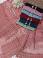 CHANDNI