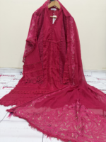 BELLA (Cotton Lawn) - Image 19