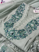 NAURATAN (Cotton Lawn) - Image 39