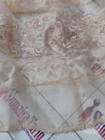 Noor e Zar (Cotton Lawn) - Image 47
