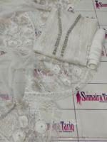 Zareen - Image 26