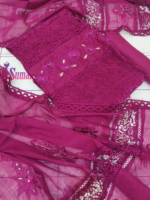 MAJESTIC (Cotton Lawn) - Image 38