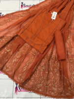 BELLA (Cotton Lawn) - Image 37