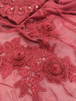 ARSH (Russian Silk) - Image 29