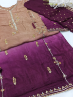 ARINA (Stitched) - Image 5