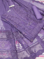 Mahpara - Image 32