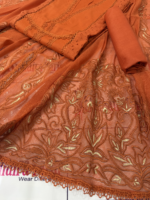 BELLA (Cotton Lawn) - Image 38