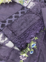 KHAREEF (Cotton Lawn) - Image 33