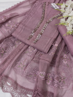 CHANDNI - Image 28