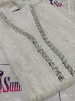 Zareen - Image 27