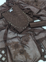 ARSH (Russian Silk) - Image 32