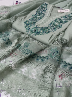 NAURATAN (Cotton Lawn) - Image 40