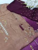 ARINA (Stitched) - Image 6