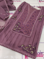 TAMANNA (Cotton Lawn) - Image 31