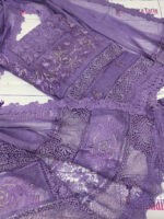 Mahpara - Image 33