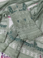 NAURATAN (Cotton Lawn) - Image 41