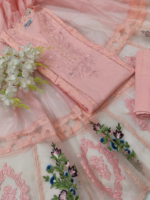 KHAREEF (Cotton Lawn) - Image 36