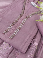 CHANDNI - Image 29