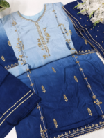 ARINA (Stitched) - Image 10