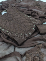 ARSH (Russian Silk) - Image 33