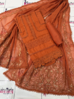 BELLA (Cotton Lawn) - Image 39
