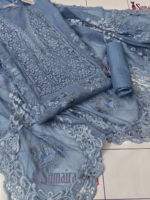 3D Kureshia 3pc - Image 29