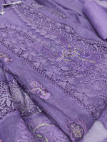 Mahpara - Image 34