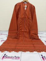 BELLA (Cotton Lawn) - Image 40