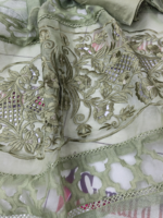 Noor e Zar (Cotton Lawn) - Image 52