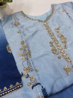 ARINA (Stitched) - Image 11