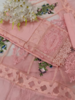 KHAREEF (Cotton Lawn) - Image 37